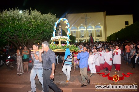 rolim de moura